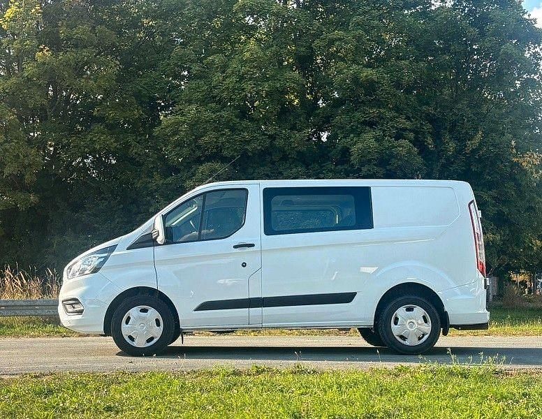 Bild 4/4