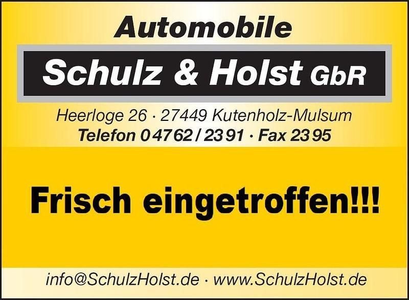 Schwarz Gebraucht 2021 Nissan Navara N-Guard Abholung | 24.578 € (Guter Preis) - Bild 1/1