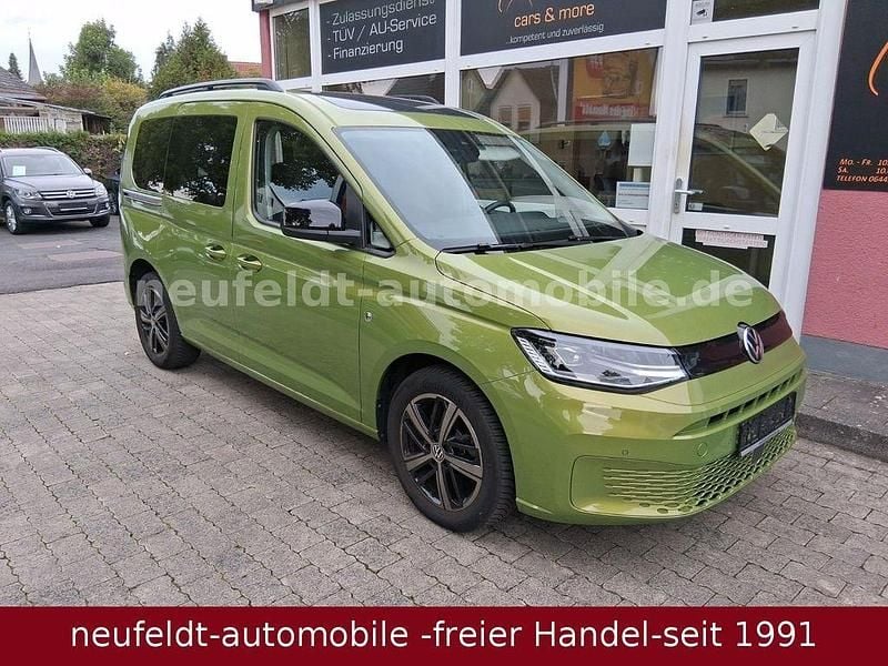 Bild 2/4