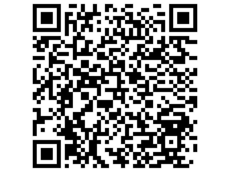 Gebraucht VW Golf Goal 150 PS (110 kW) 2025 Limousine