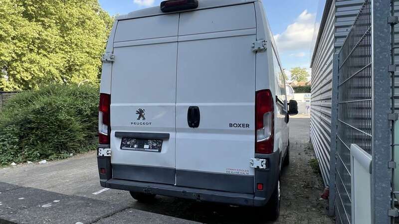 Bild 4/4