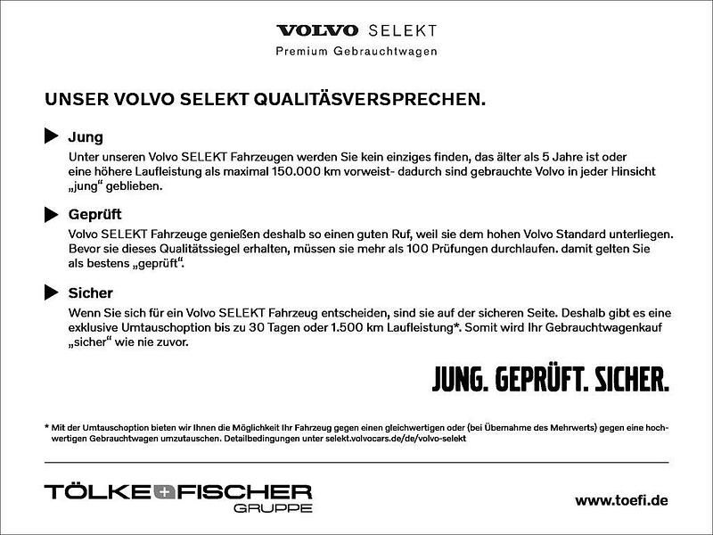 Bild 2/3