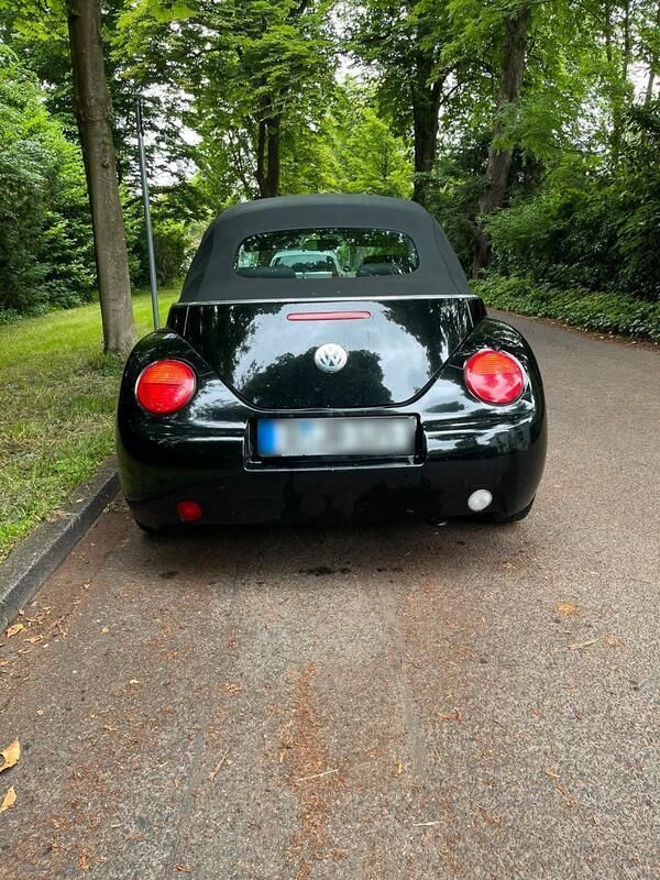 Bild 4/4
