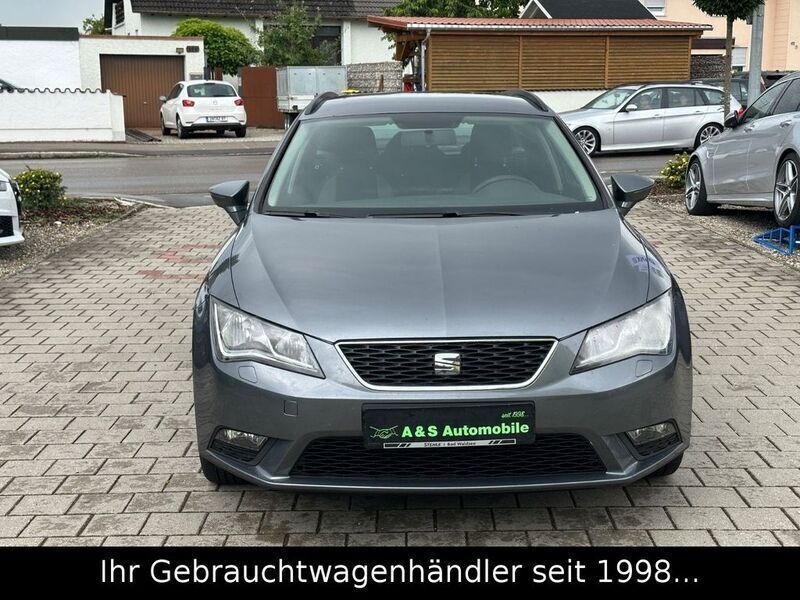 Bild 2/4