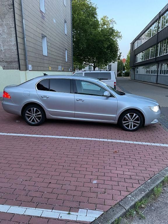 Bild 3/4