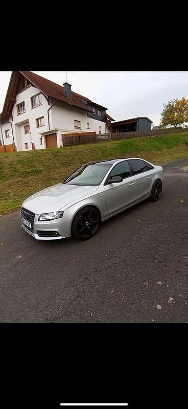 Bild 4/4