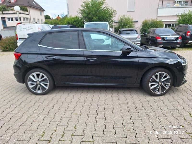 Bild 2/4