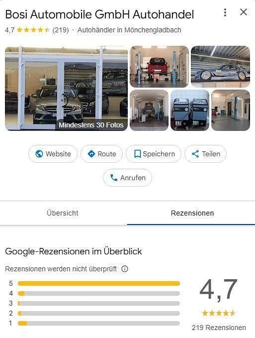 Gebraucht Opel Karl 75 PS (55 kW) 2015 Weiß Kleinwagen