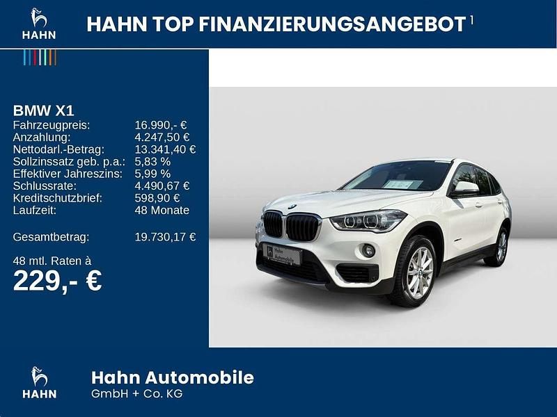 Bild 2/3