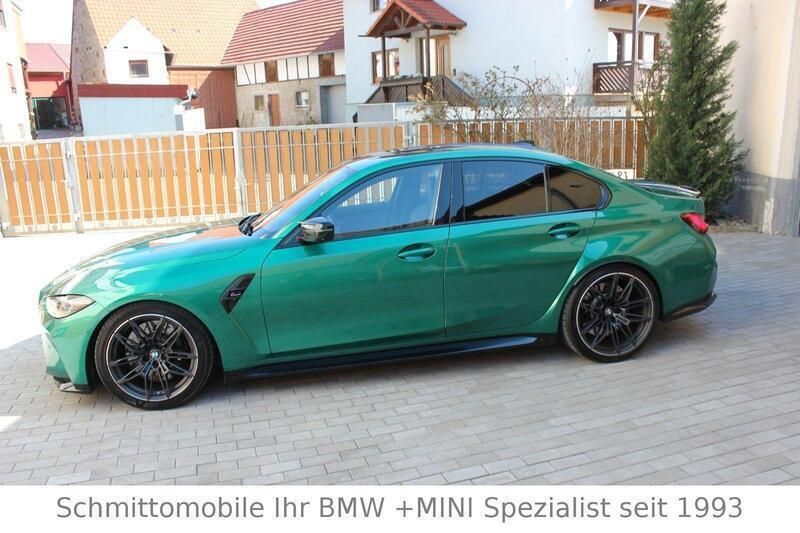 Bild 3/4