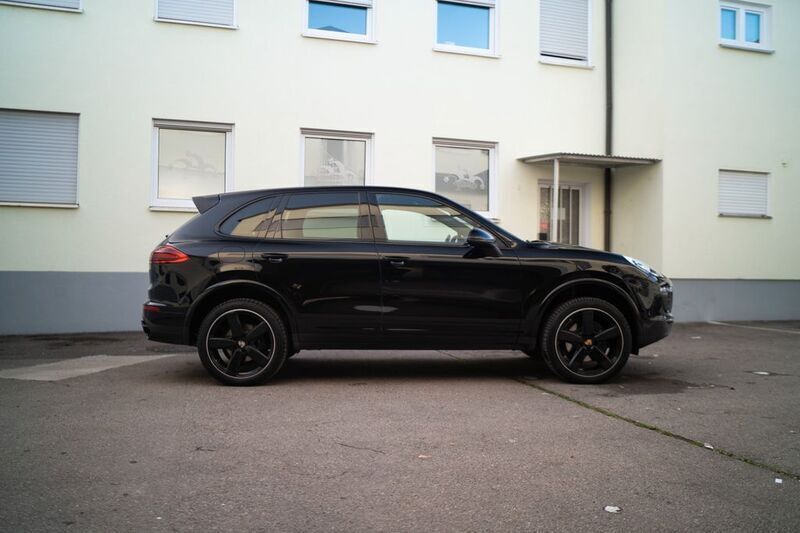Bild 2/4