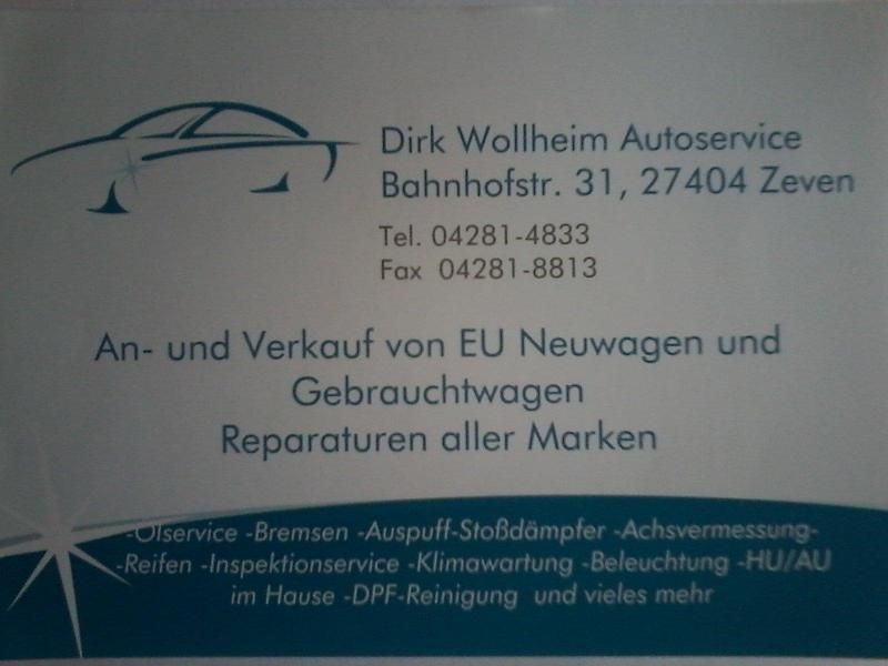 Gebraucht Opel Corsa 75 PS (55 kW) 2024 Chili rot met Kleinwagen