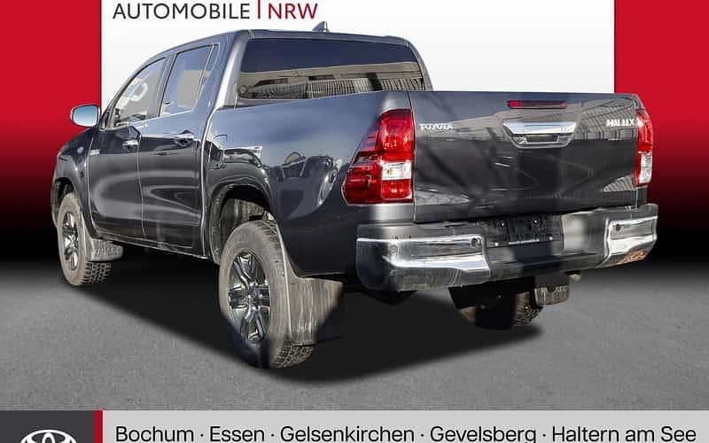 Bild 2/4