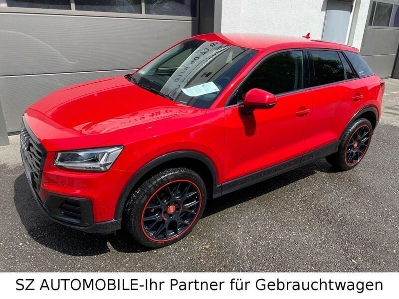 Bild 3/4