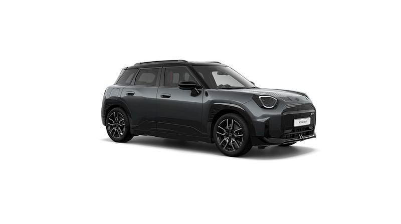 Occasion Mini Aceman 160 kW (218 ch) 2025 SUV