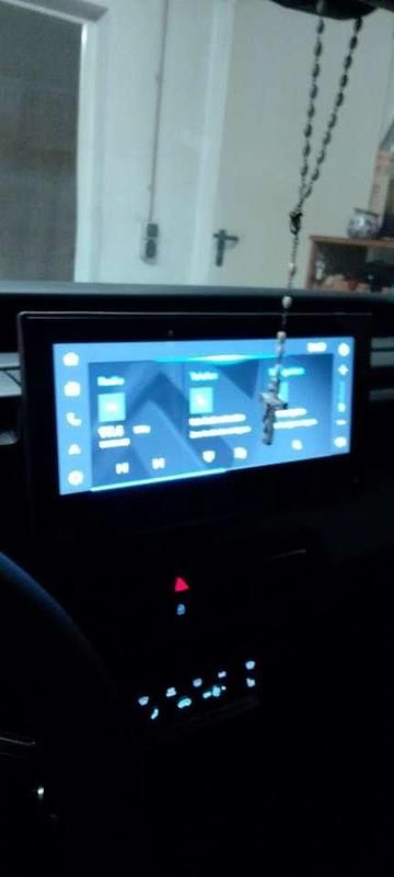 Gebraucht Citroën e-C3 83 kW (113 PS) 2025 Limousine