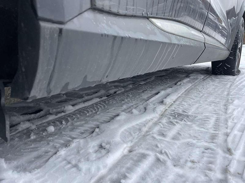 Gebraucht Alfa Romeo Tonale Sprint 131 PS (96 kW) 2023 Grau SUV