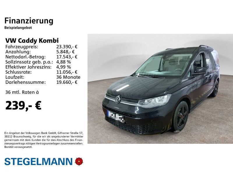 Bild 2/4