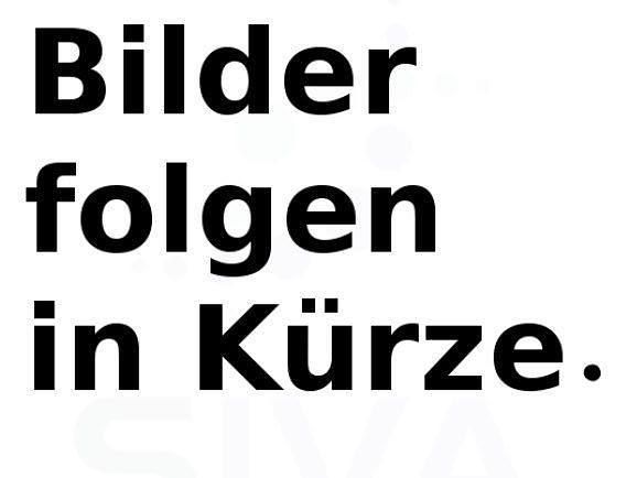 Schwarz Gebraucht 2014 Hyundai i10 Intro Edition Kleinwagen | 7.200 € (Fairer Preis) - Bild 1/1