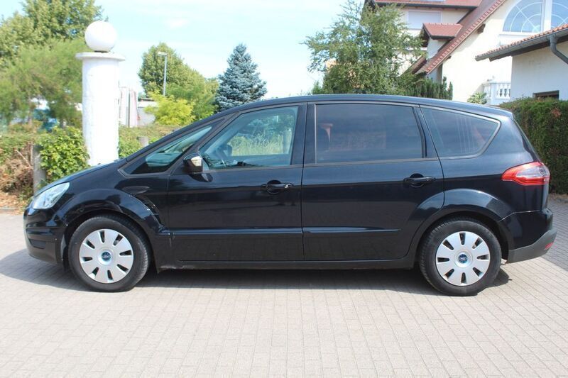 Bild 4/4