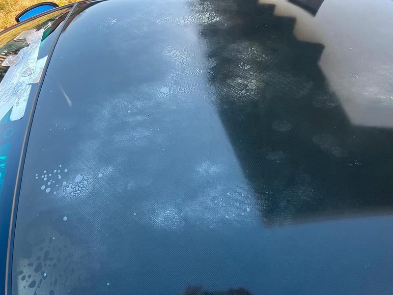 Gebraucht BMW M6 507 PS (372 kW) 2005 Coupé