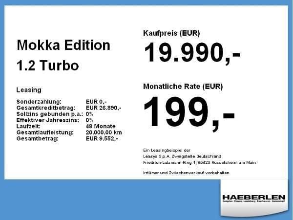 Bild 2/2