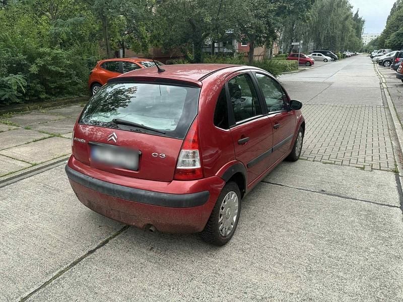 Bild 4/4