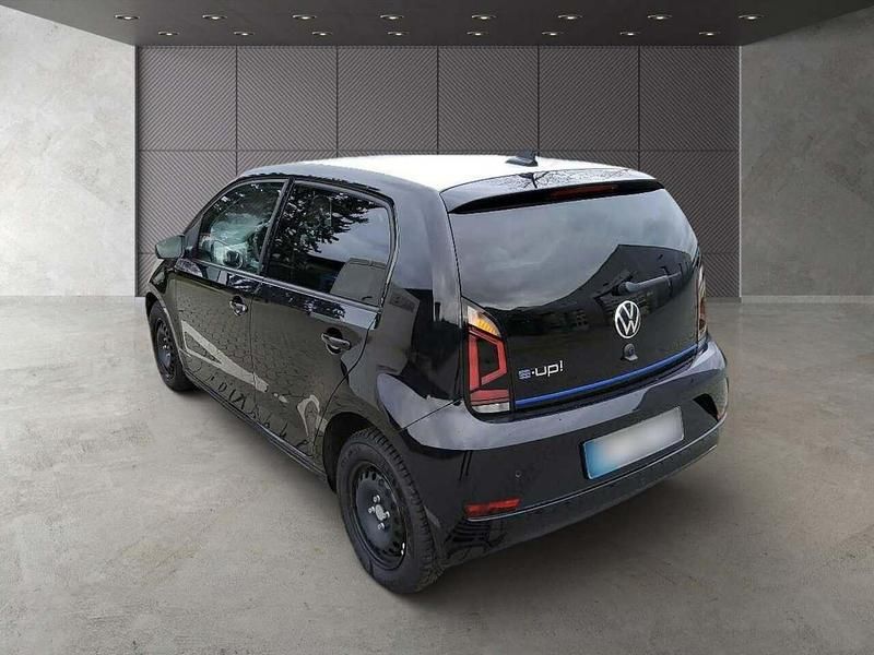 Używany VW e-up! Move 61 kW (83 KM) 2022 Hatchback