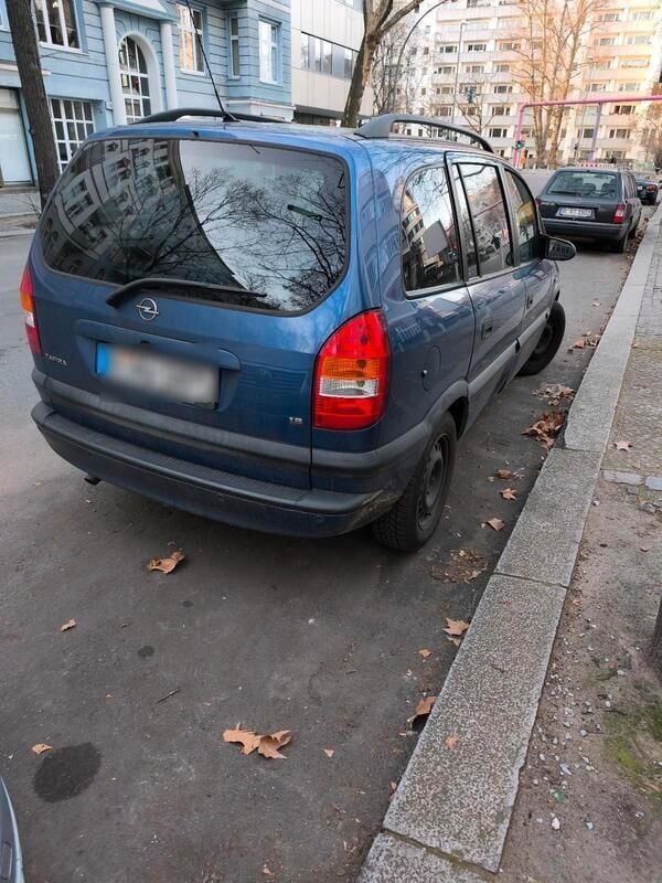 Bild 2/2