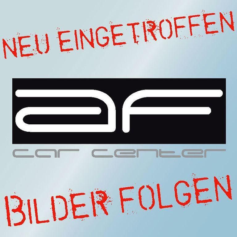 Blau Gebraucht 2007 Fiat Grande Punto Dynamic Kleinwagen | 1.699 € (Fairer Preis) - Bild 1/2