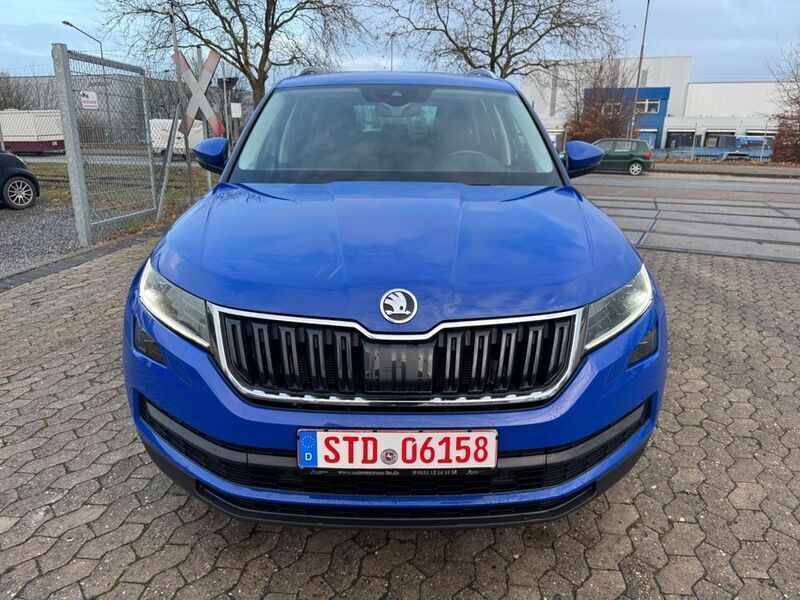 Bild 2/4