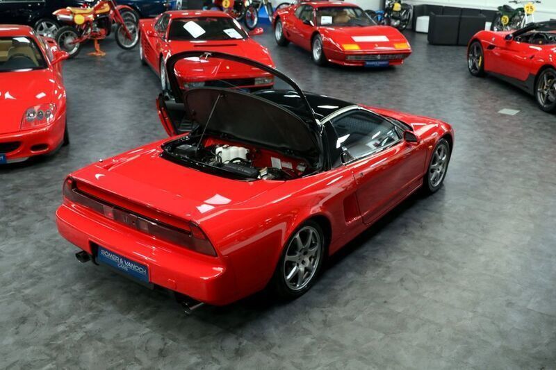 Bild 4/4