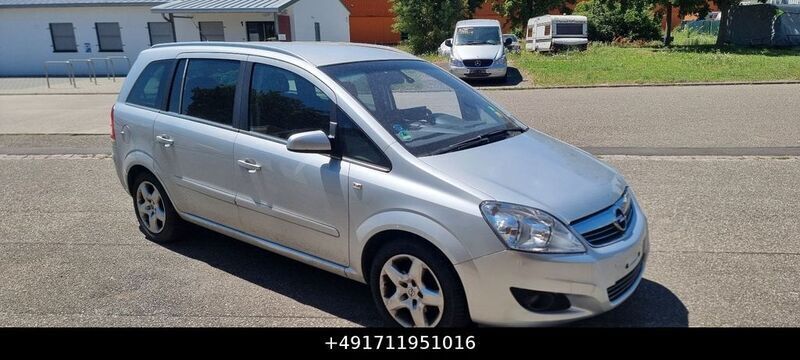 Bild 3/4