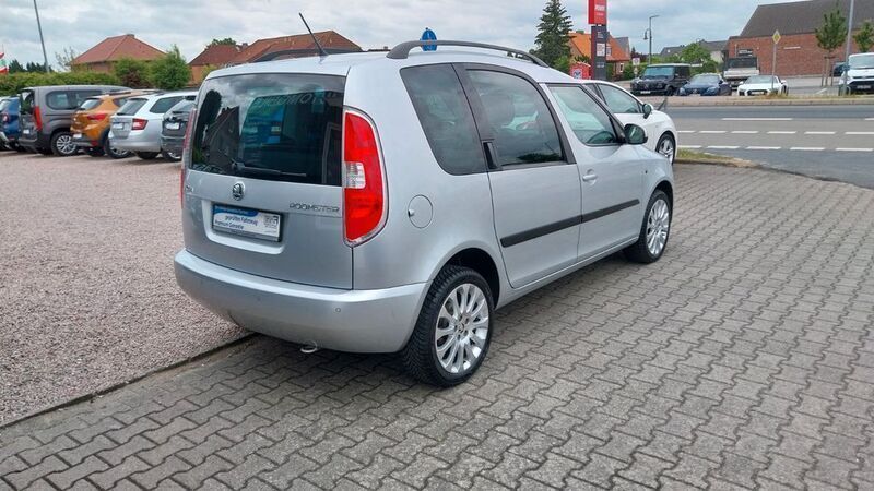 Bild 4/4