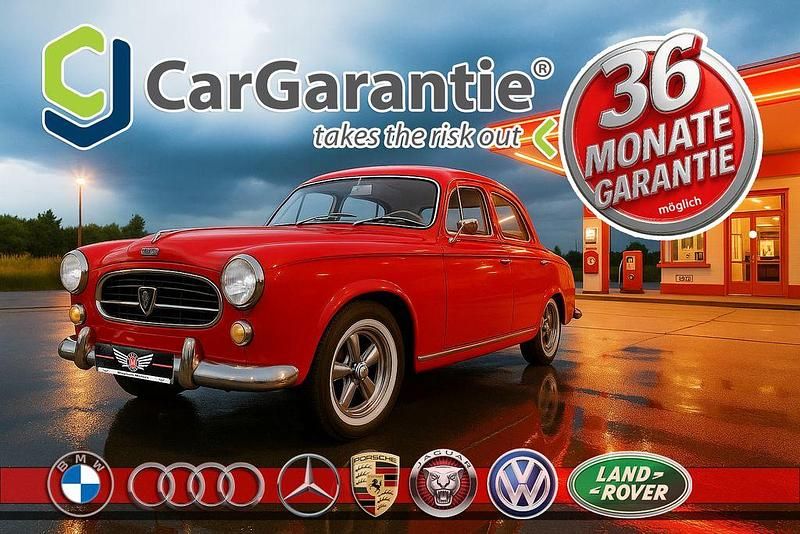 Gebraucht BMW 535 Sport Line 306 PS (225 kW) 2012 Schwarz Limousine