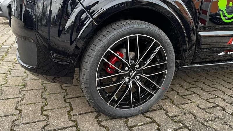 Occasion Ligier Myli 5 kW (8 ch) 2024 Noir Citadine