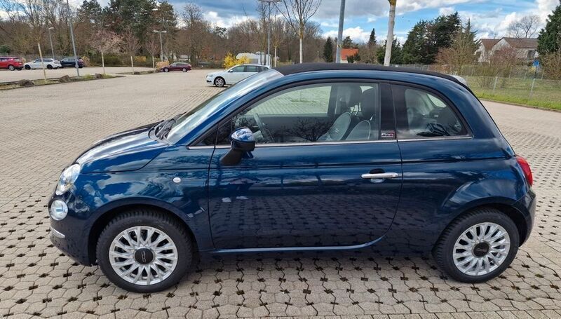 Bild 3/4
