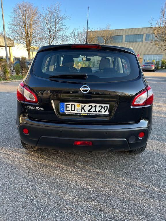 Bild 3/4