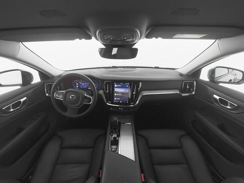 Gebraucht Volvo V60 197 PS (144 kW) 2023 Andere Kombi