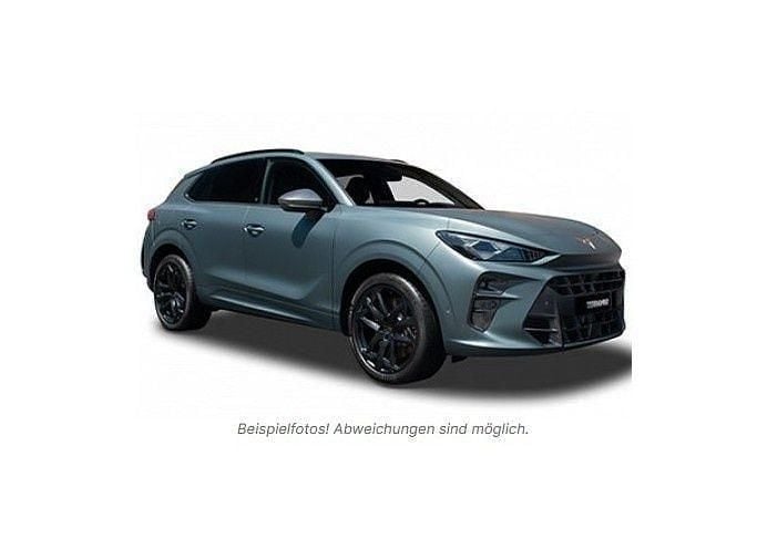 Wählbar ggf gegen aufpreis Neu 2025 Cupra Terramar SUV | 34.950 € (Superpreis) - Bild 1/1