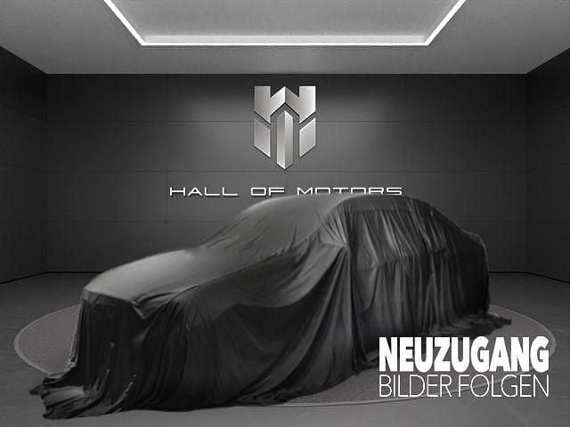 Gebraucht BMW M3 Cabriolet Performance 420 PS (308 kW) 2011 Schwarz Cabrio