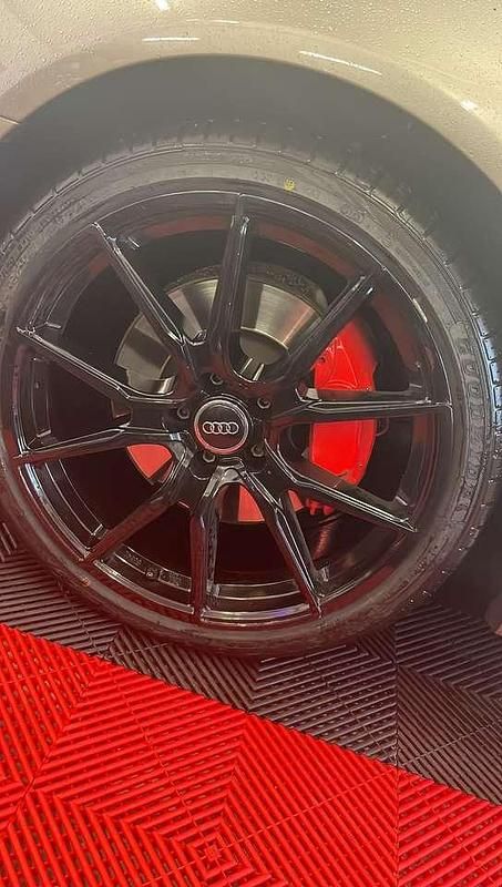 Gebraucht Audi A6 Sport 272 PS (200 kW) 2016 Kombi