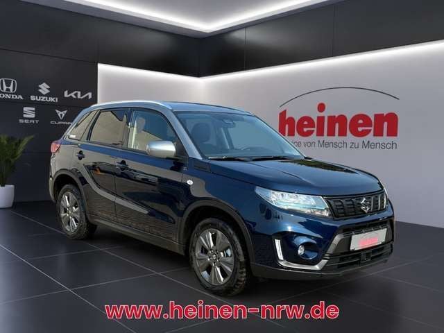Bild 2/4