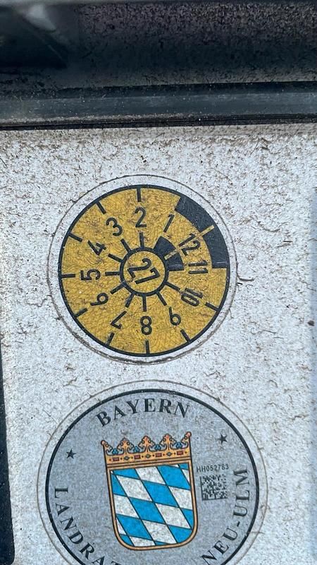 Gebraucht Audi A3 150 PS (110 kW) 2000 Silber Coupé