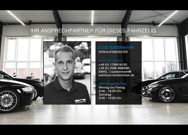 Silber Gebraucht 2013 VW up! Highline Kleinwagen | 6.750 € (Fairer Preis) - Bild 1/3