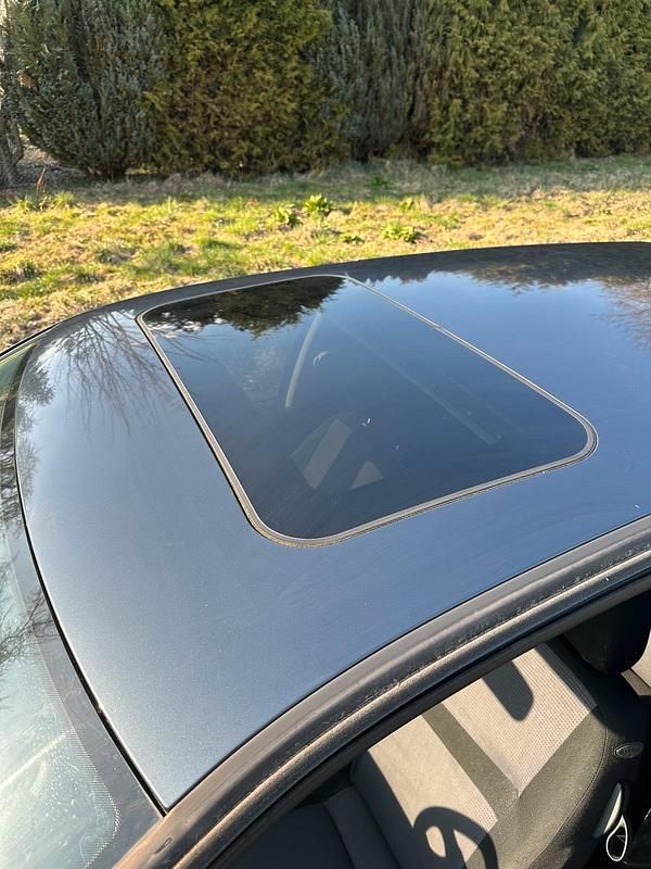 Gebraucht VW Golf IV 105 PS (77 kW) 2001 Grau Kleinwagen