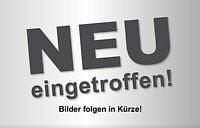 Gebraucht Mitsubishi L200 Plus 181 PS (133 kW) 2019 Schwarz Pickup