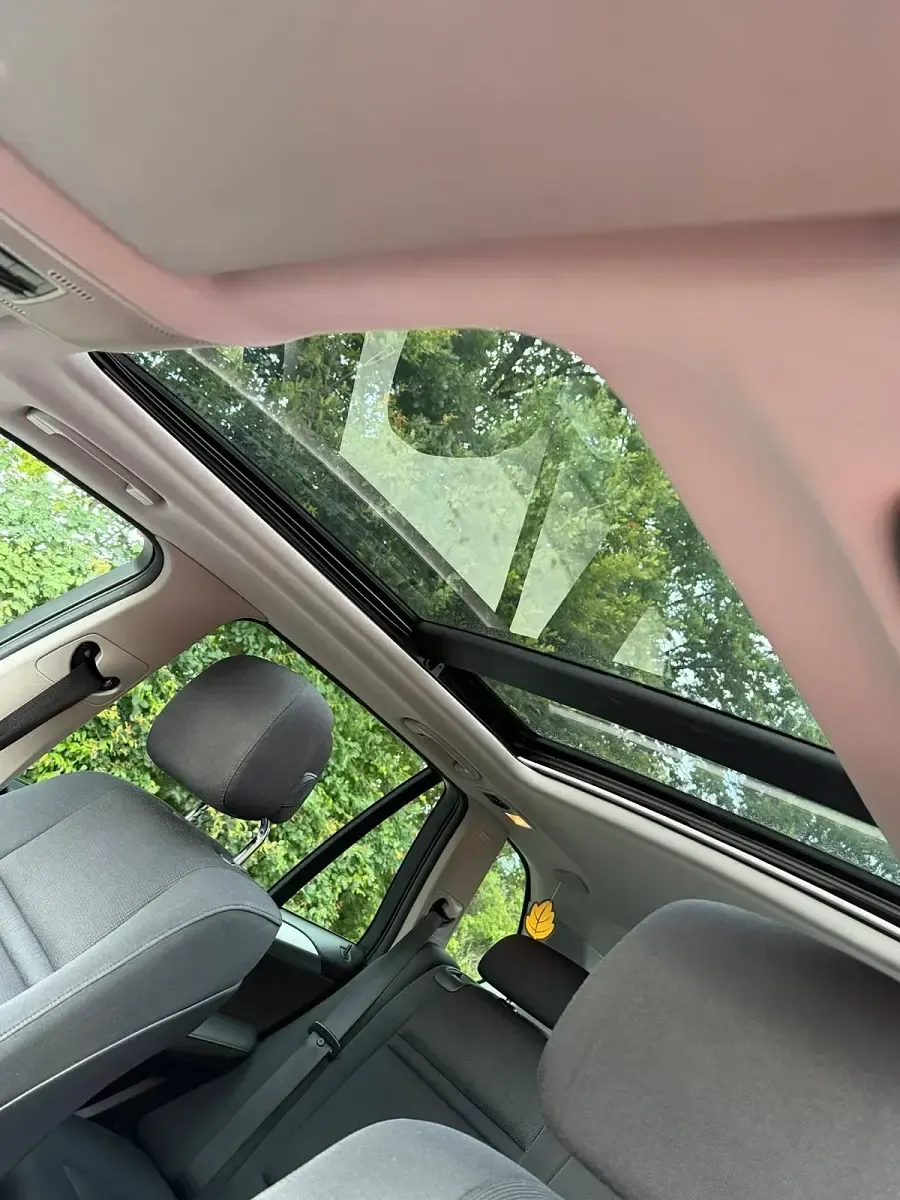 Gebraucht BMW X5 245 PS (180 kW) 2011 Weiß SUV
