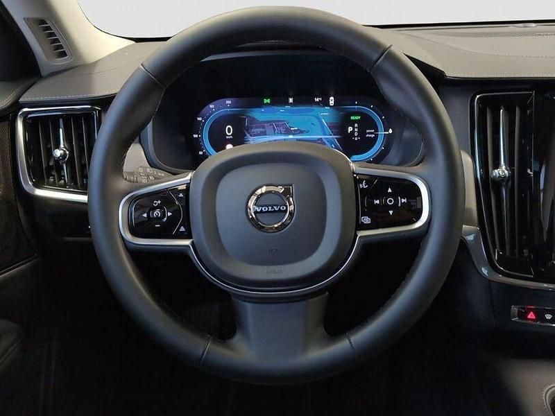 Gebraucht Volvo 360 2025 Andere