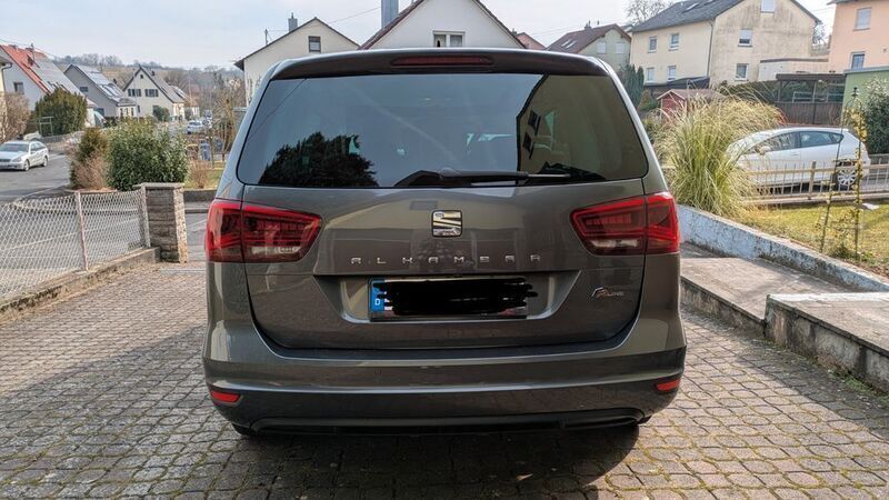 Bild 4/4